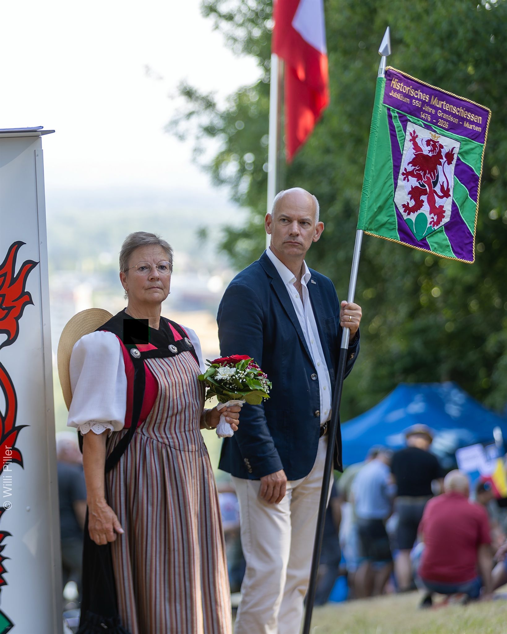 20260621_murtenschiessen 21